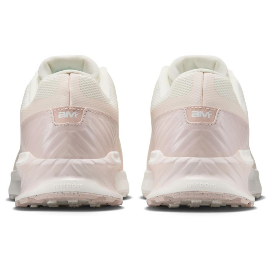Nike Air Max Bia W